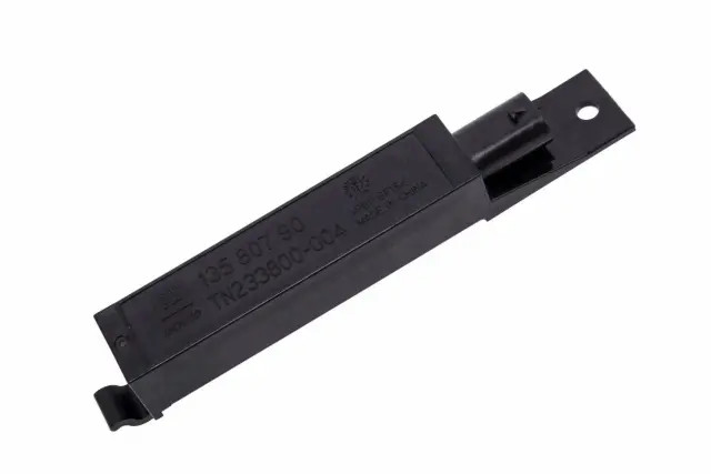 Genuine GM Antenna 13580790