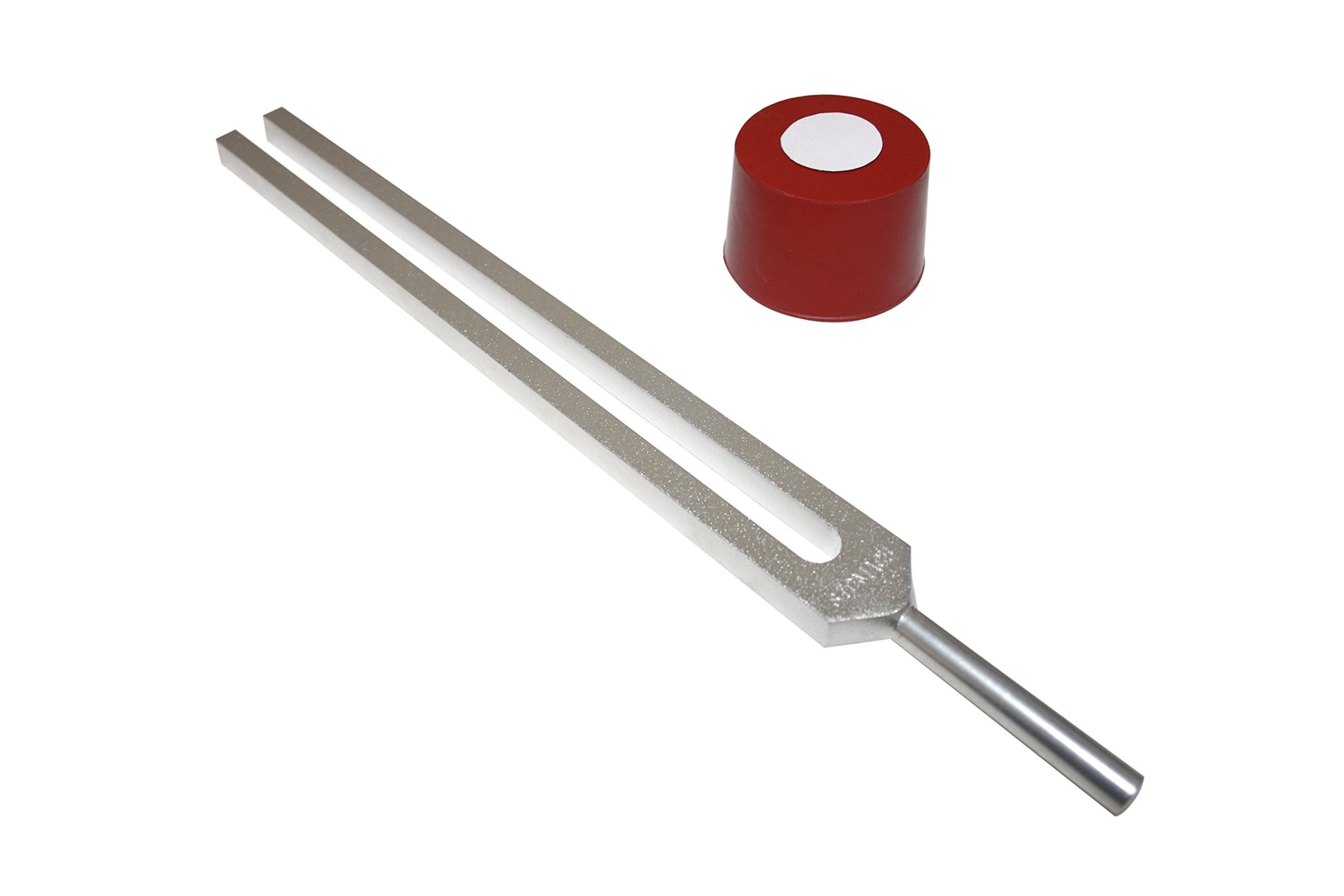 Radical Om Tuning Fork for Meditation ,Peace Relaxation & Energy - OHM Enchan...