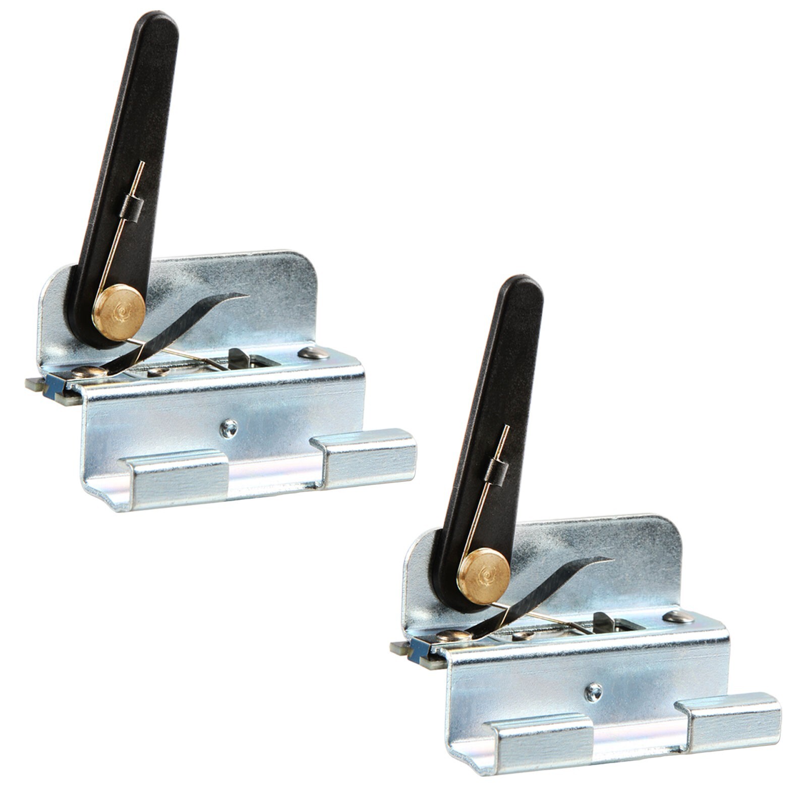 2 Replacement For Genie 20113R.S Screw Drive Limit Switch Garage Door Opener