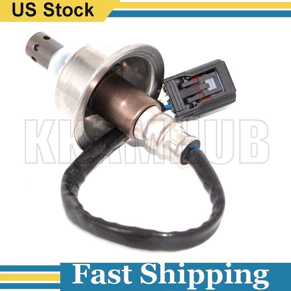 Upstream Oxygen Sensor 234-9124 for 2007-2011 Honda Civic 1.8L L4 234-9124.