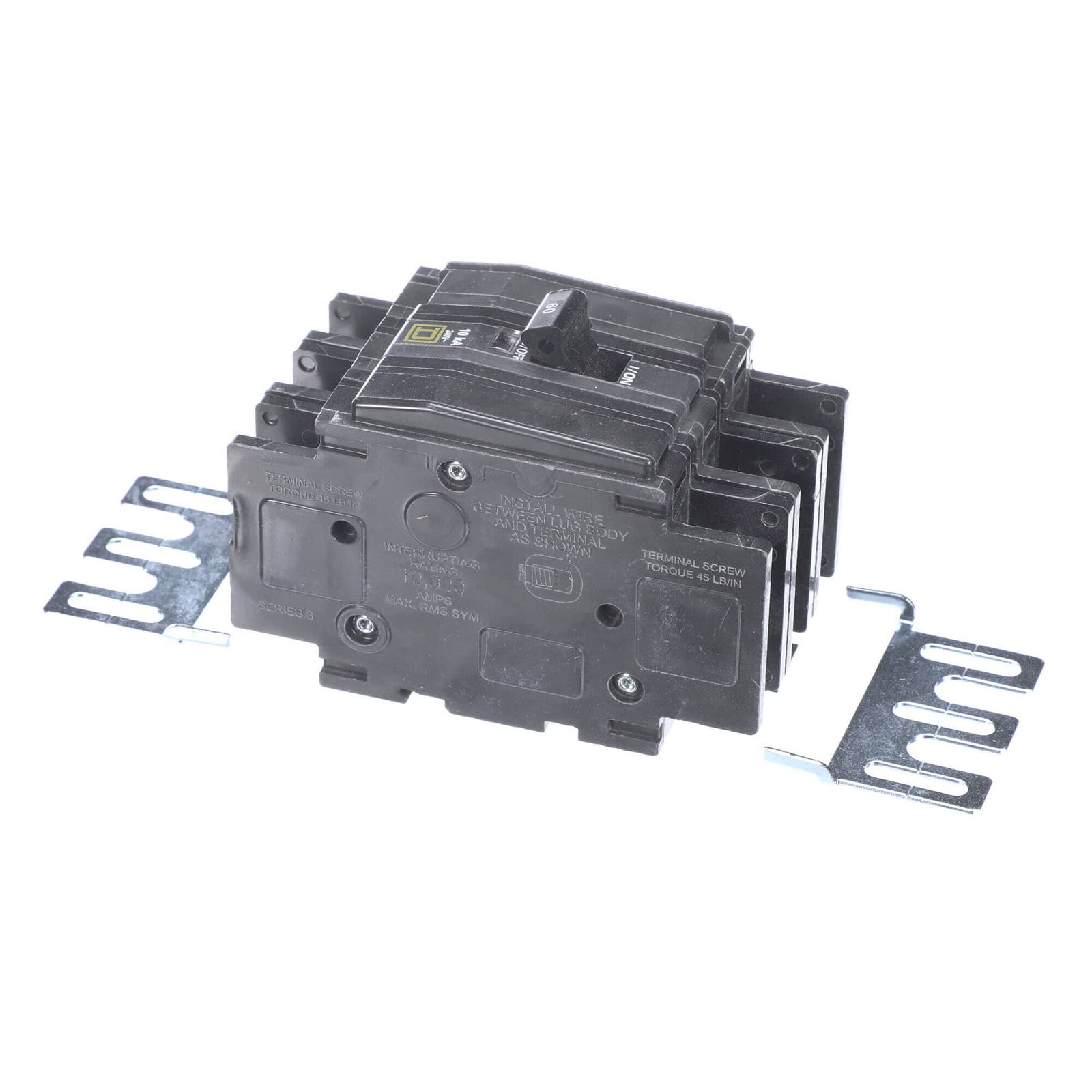 Henny Penny 140771- Genuine OEM Replacement Part