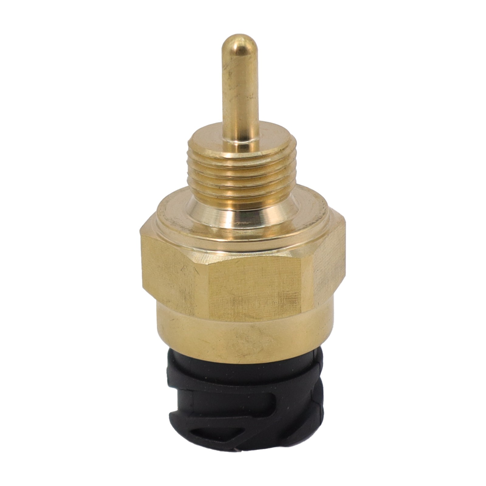62274210190 Temperature Sensor For International PAI 51274210190