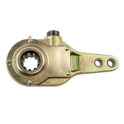 World American WAKN48001 Air Brake Manual Slack Adjuster 1.250" 10 Spline, 5.0"