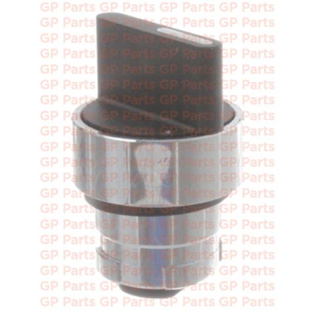 Skyjack 102836, SWITCH - 2 POSITION SELECTOR ZB2 STYLE, MAINTAINED , SJ8831RT
