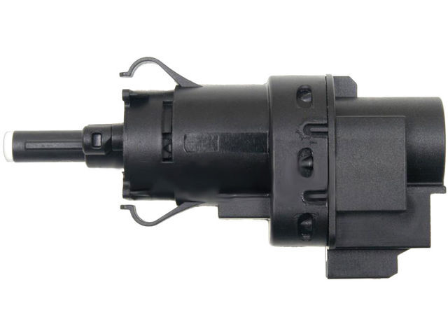 31GK16K Stop Light Switch Fits 2008-2009 Mercury Sable 3.5L V6