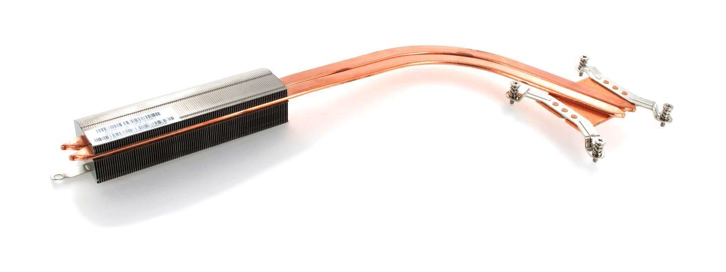 00KT203 Heatsink 65W without BP B7150