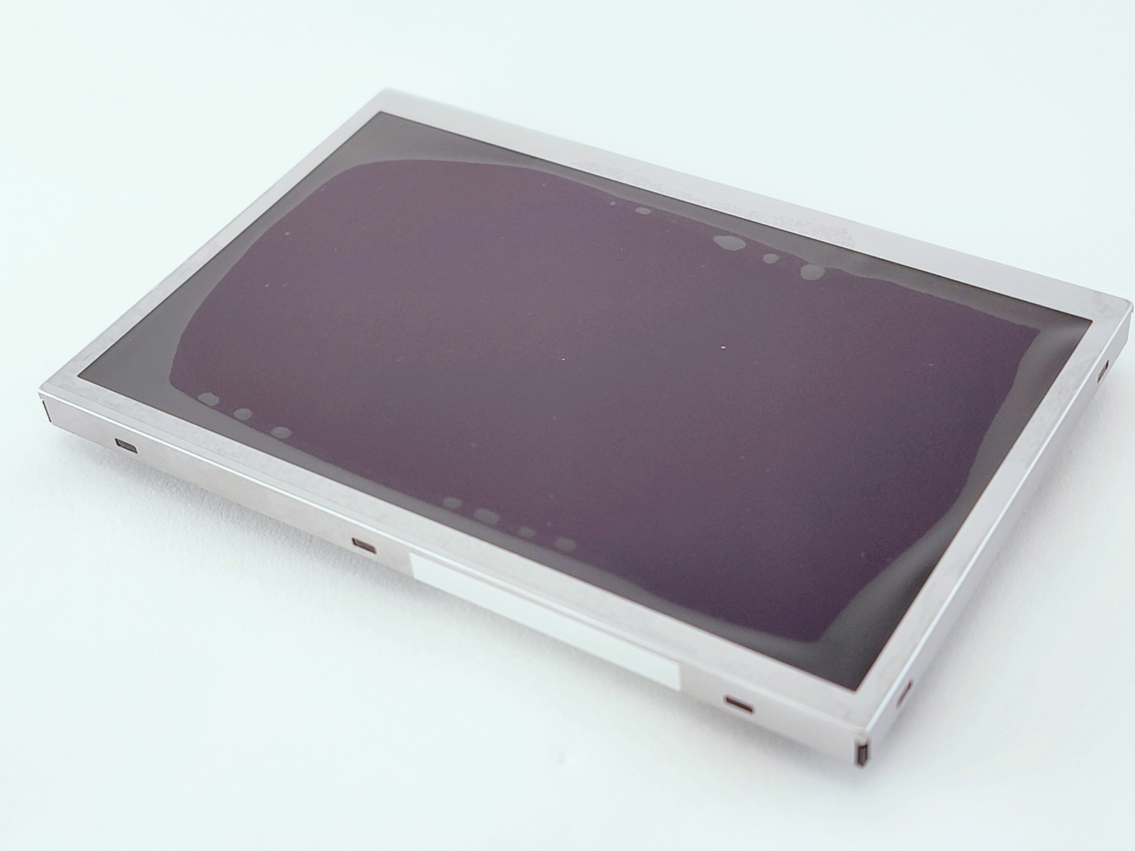 Brand New JDI LAM070G249A LCD USA Seller and Free Shipping
