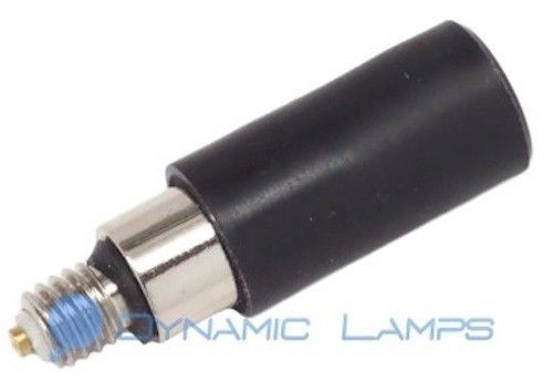08800-U 4.6V HALOGEN REPLACEMENT LAMP BULB FOR WELCH ALLYN VAGINAL SPECULUM