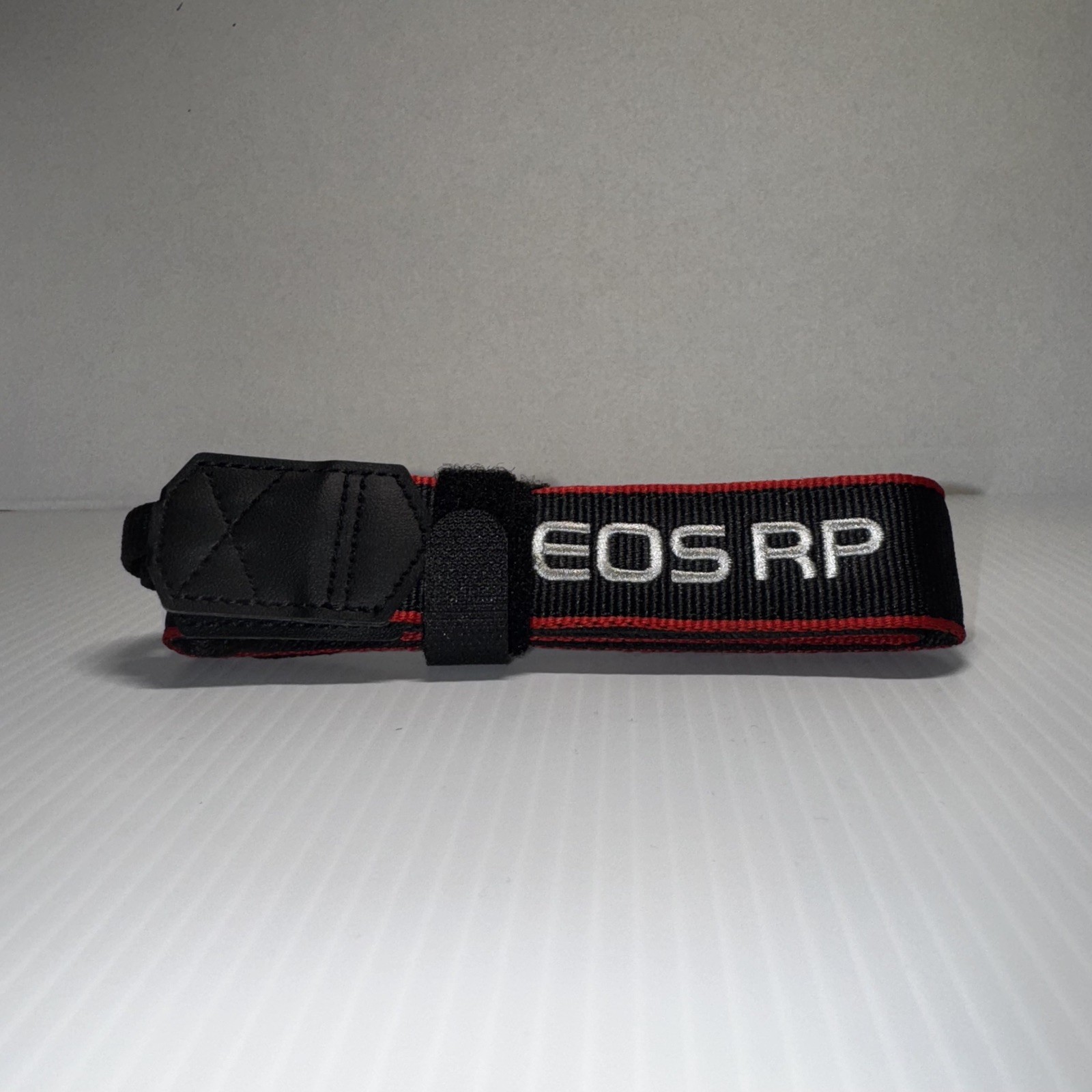 CANON EOS RP CAMERA NECK STRAP for Mirrorless camera ER-EOS RP