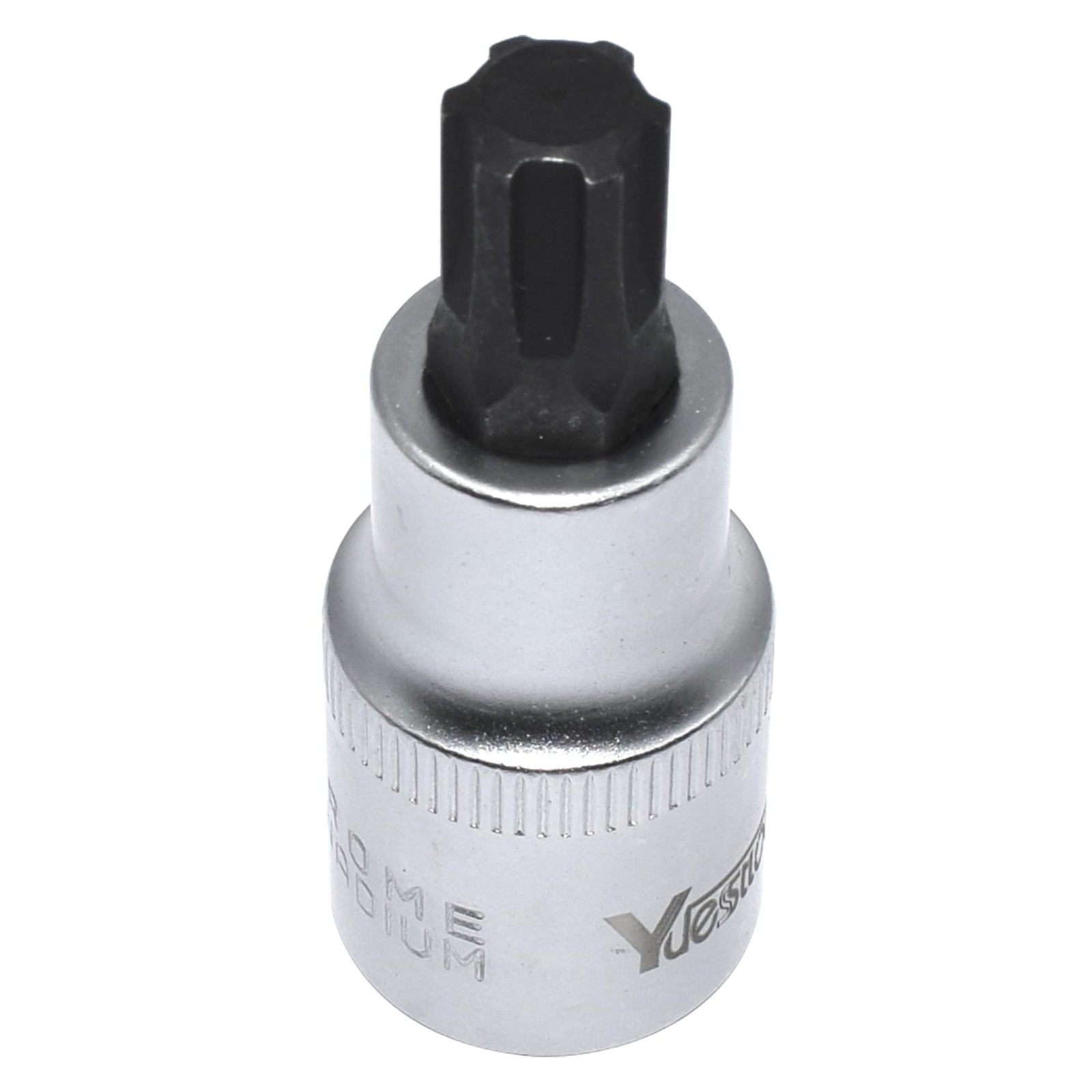 Yuesstloo Camshaft Adjuster Socket OEM T40080, Compatible with VW Audi 55MM