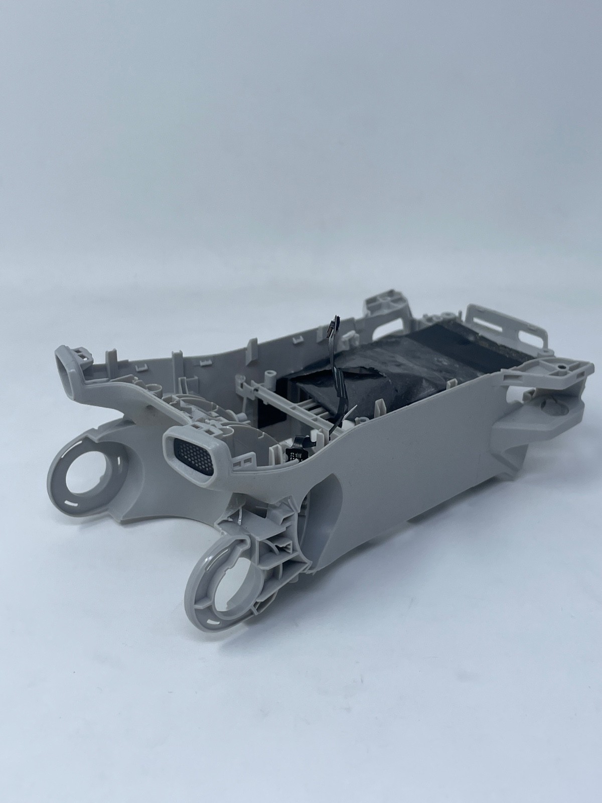 DJI Mini 3 Middle Frame Main Frame OEM Genuine Replacement Part for Repair