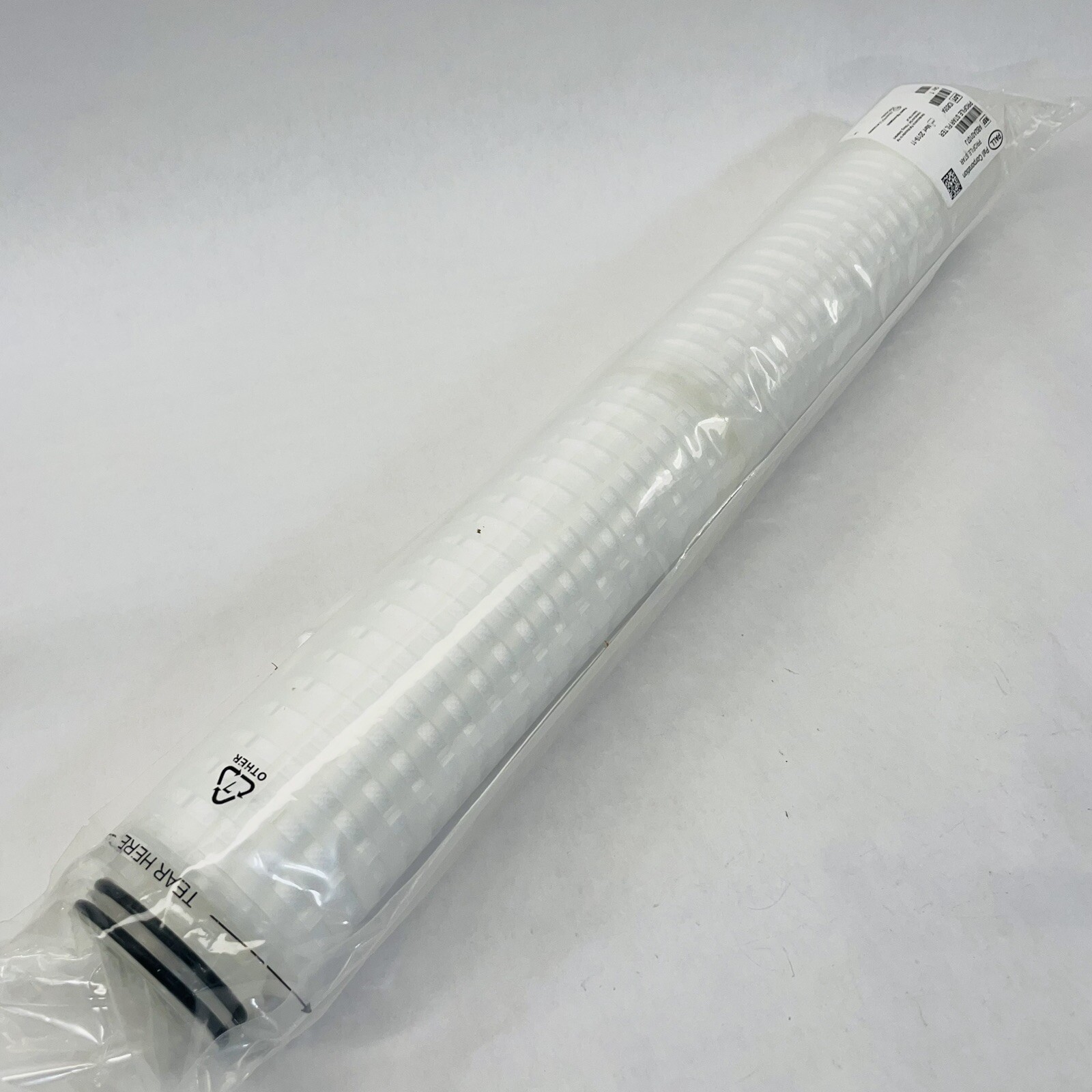 PALL PROFILE STAR FILTER AB2A0107J