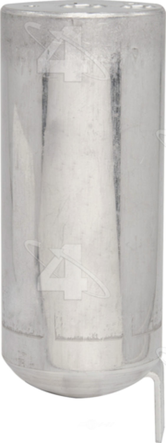 New Drier/Accumulator Four Seasons 83105