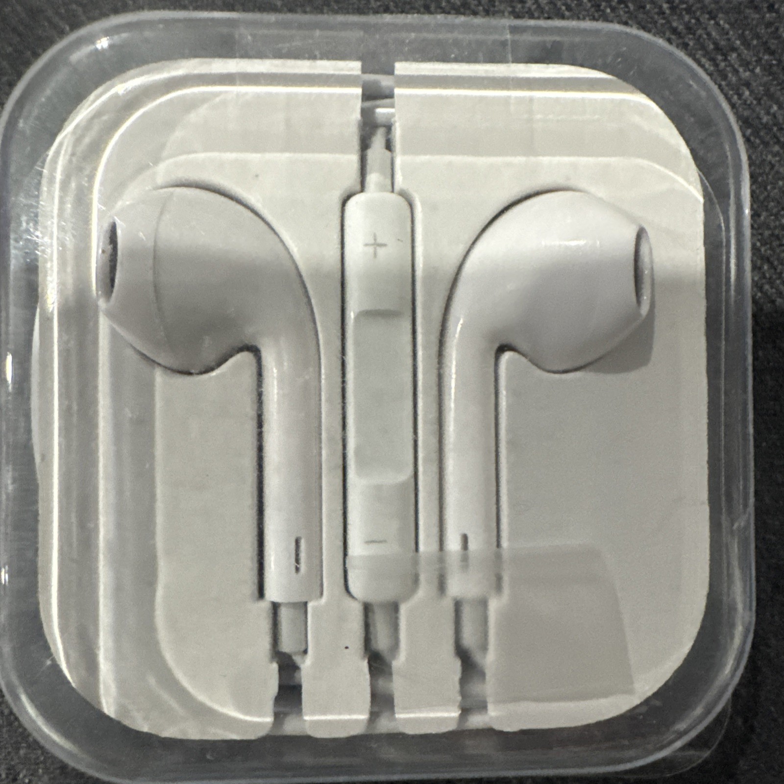 iphone ear buds