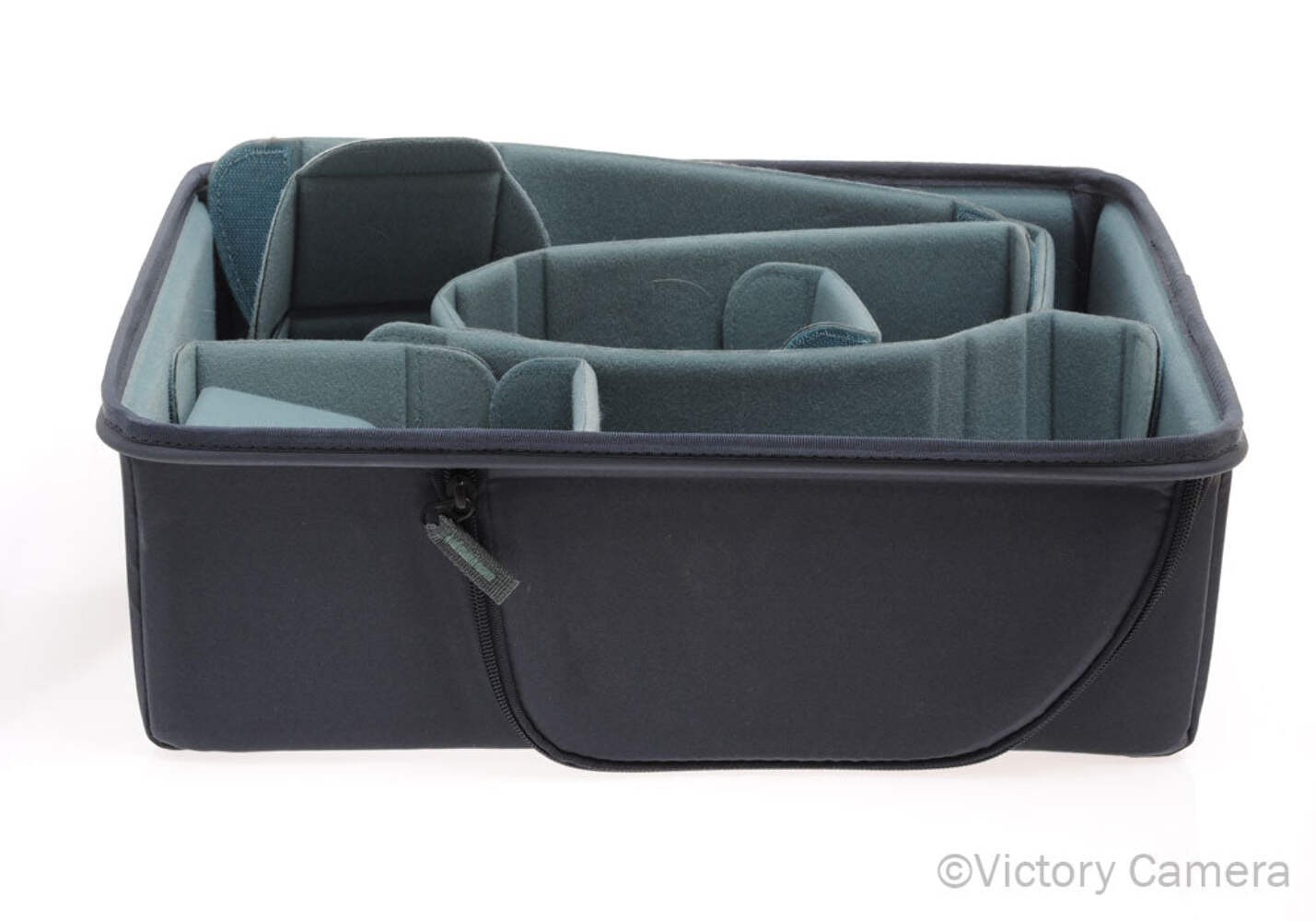 Shimda Core Unit (520-223) Large Mirrorless with Large Pouch [EXC]