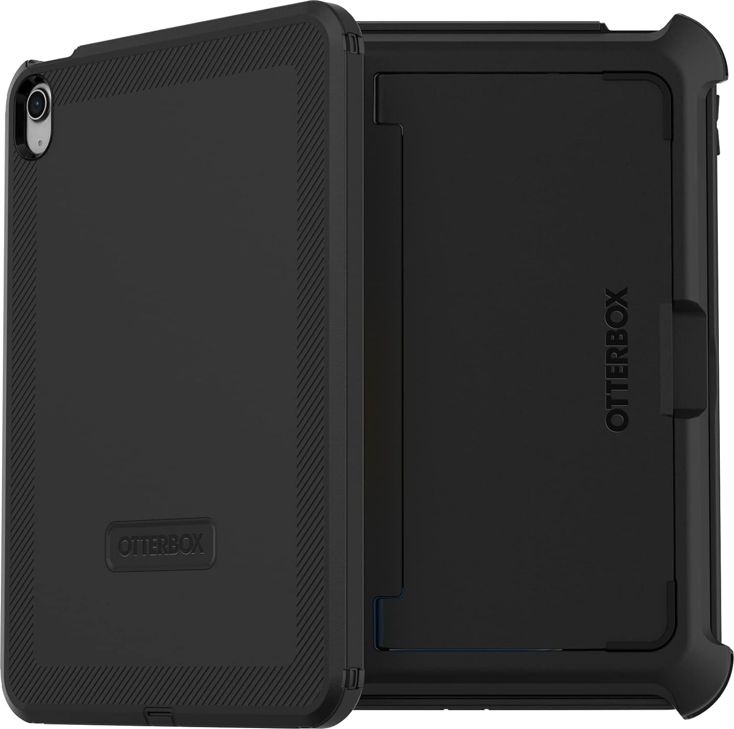 OtterBox Defender Series Case for iPad 10th Gen (ONLY)