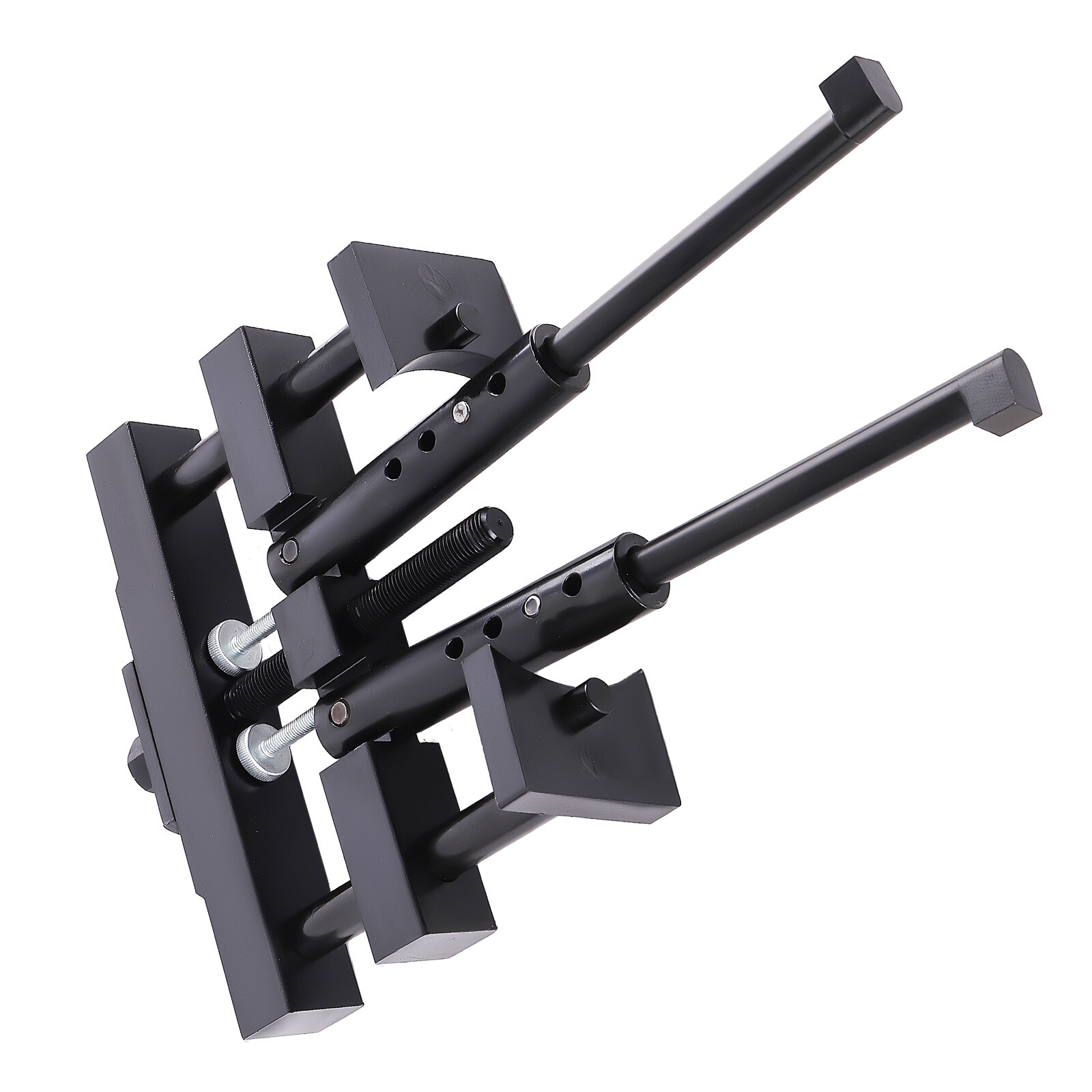 Universal Cylinder Liner Puller Tool for Caterpillar CAT Mack 3376015 PT-640