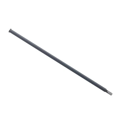 Disc Harrow Arbor Bolt fits John Deere 210 215 220 230 235 630 637 714 A20616