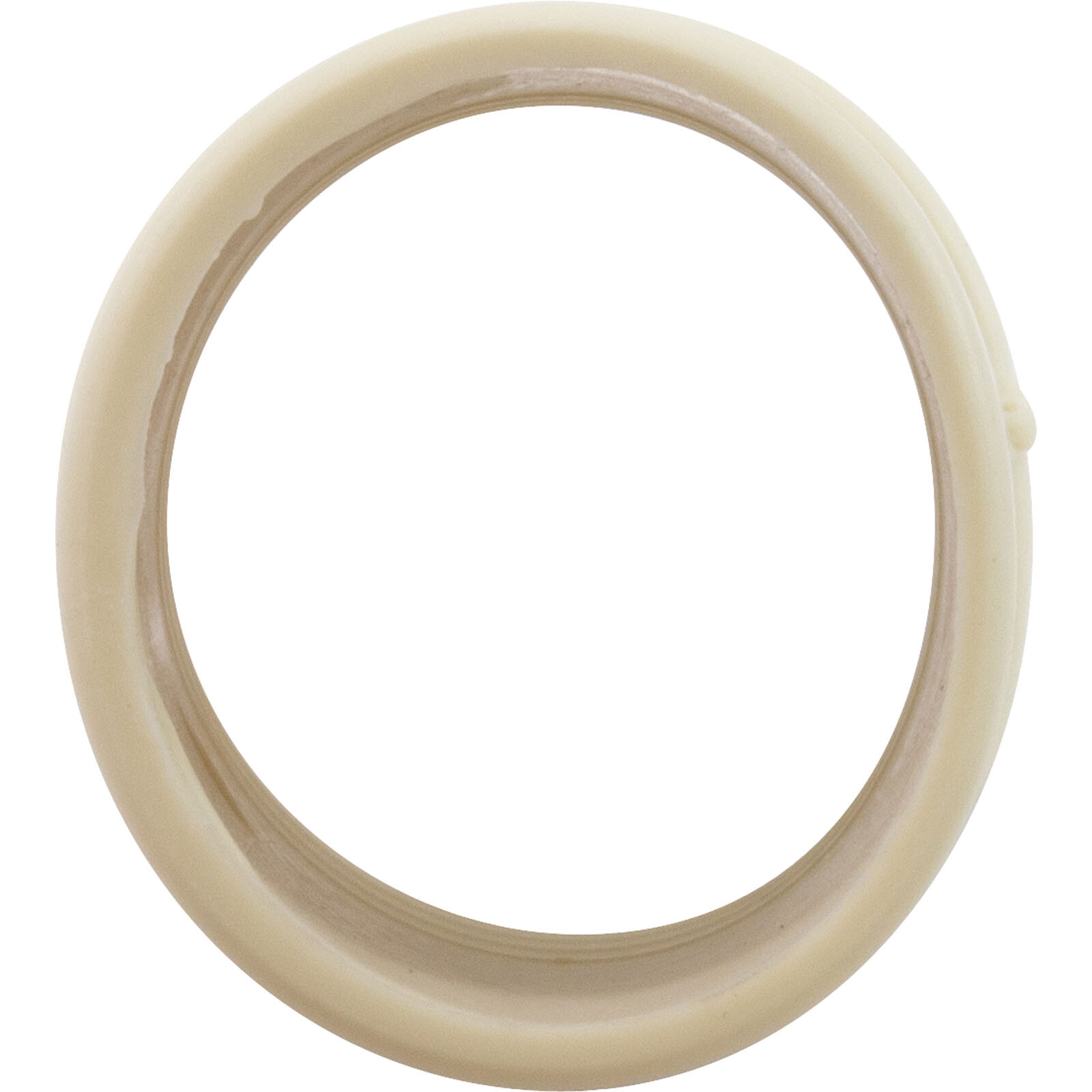 Cuff, Aladdin Inverted Skimmer