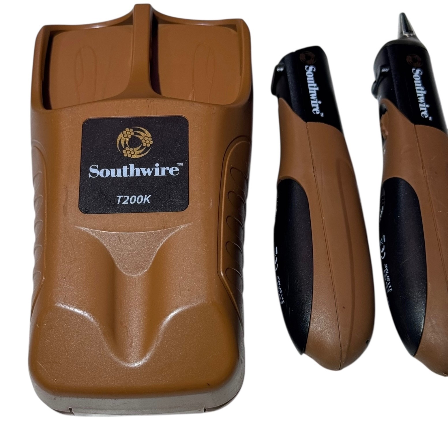 Southwire T200K Universal Wire Tracing Probe Kit LW