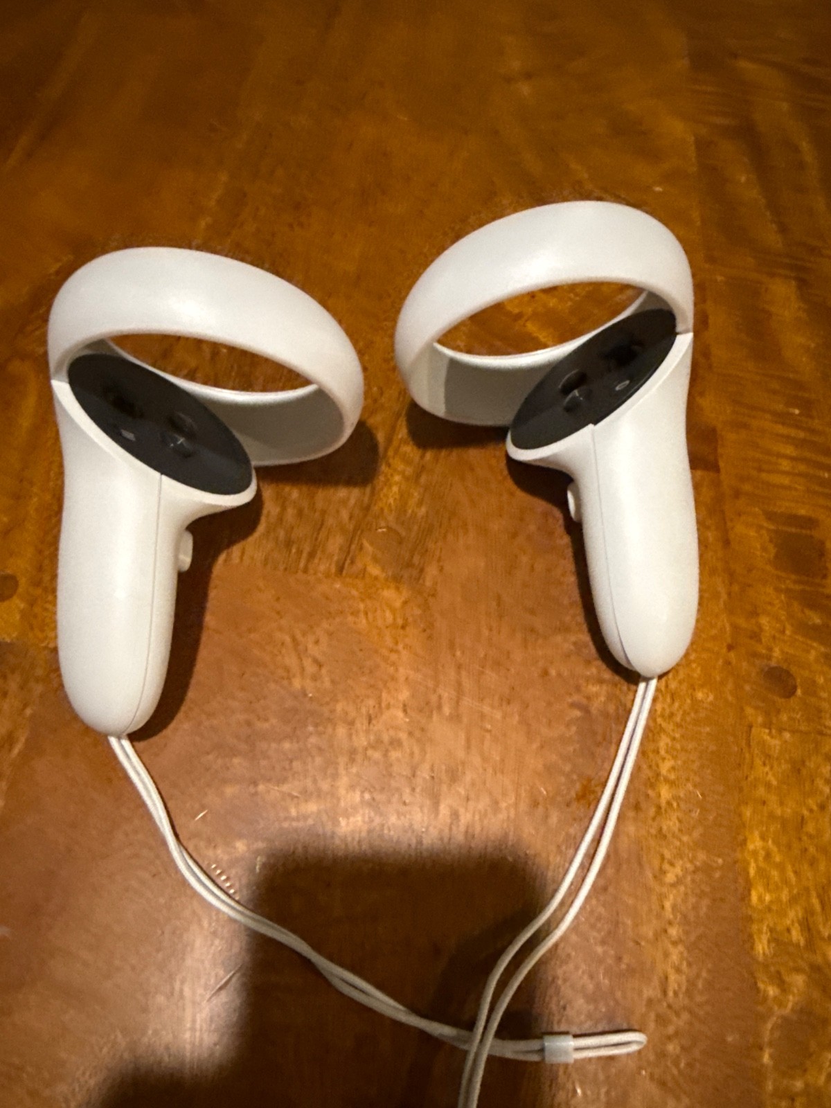 Meta Oculus Quest 2 64GB VR Headset
