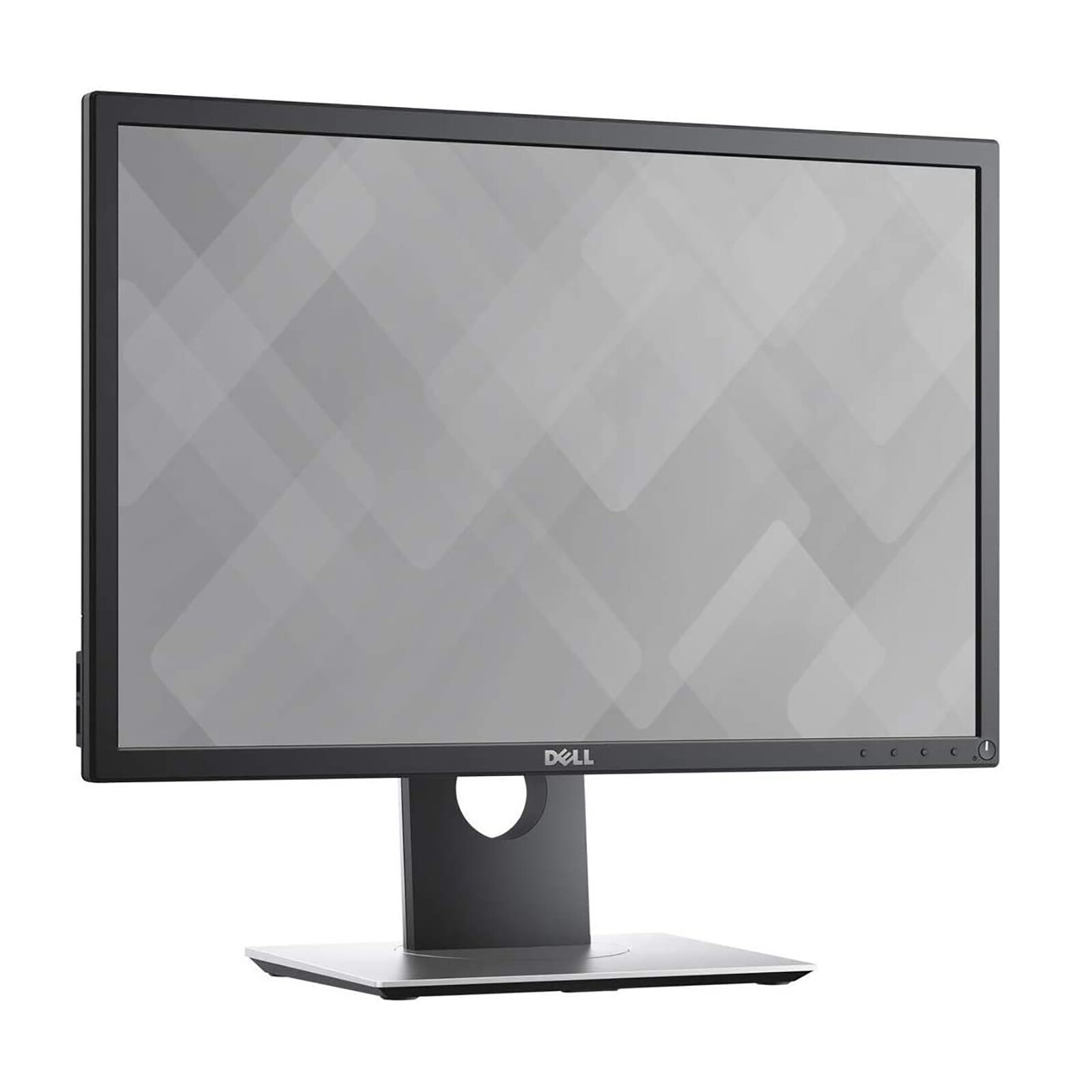 Dell P2217 22" HD+ 1680 x 1050 LED Monitor USB 3.0 Hub HDMI VGA 16:10 *GRADE C*