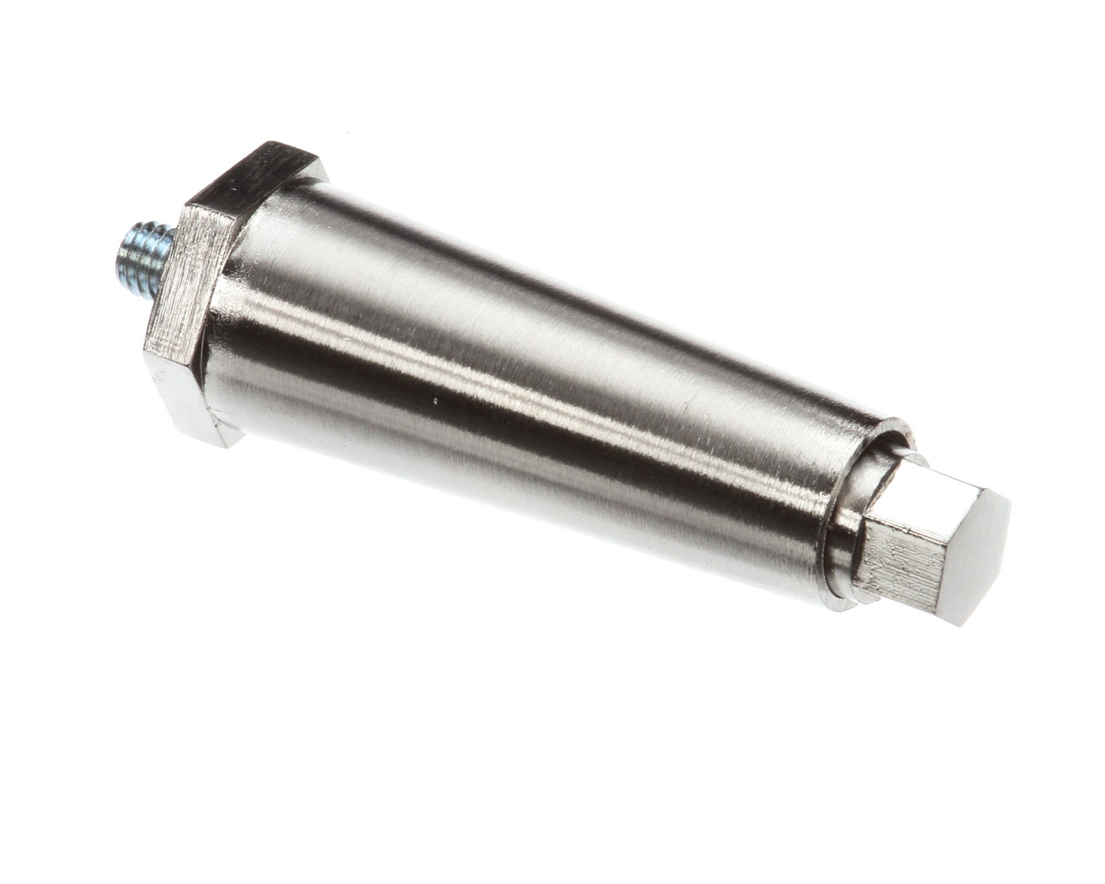 Alto Shaam Leg,4 Adj. 3/8-16 Stud Mount LG-2044 - Free Shipping + Geniune OEM