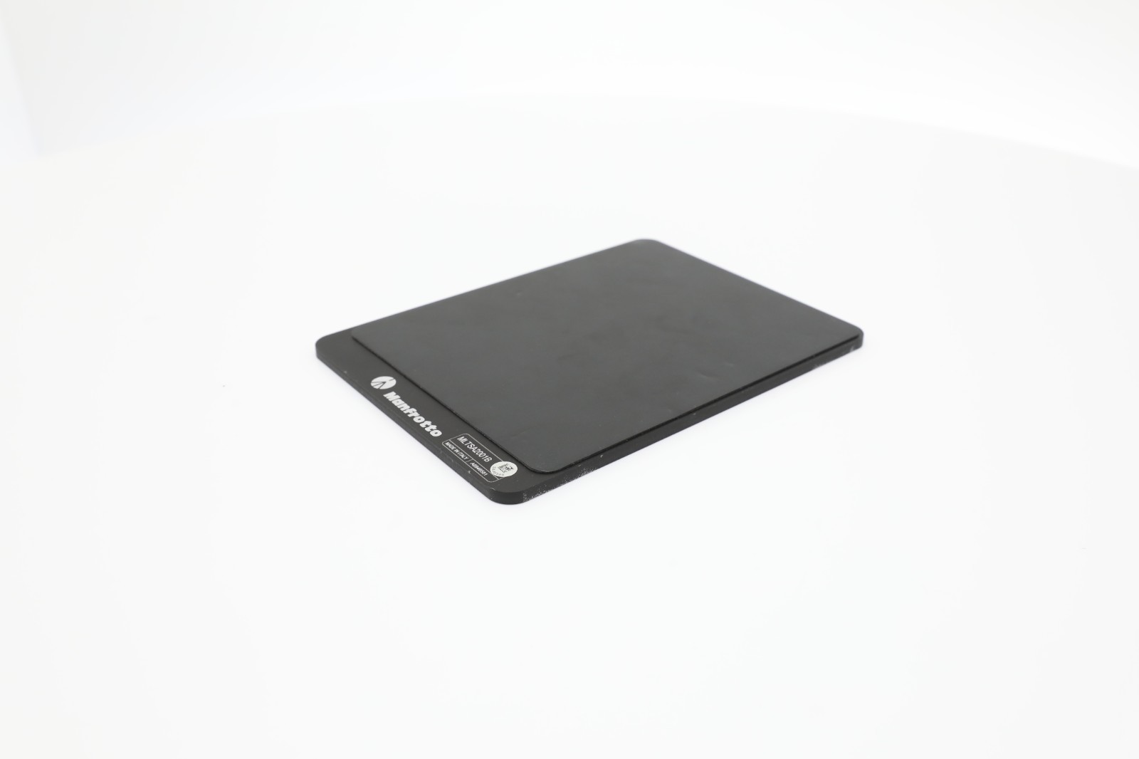 Manfrotto TetherGear Mouse Deck - Excellent Condition