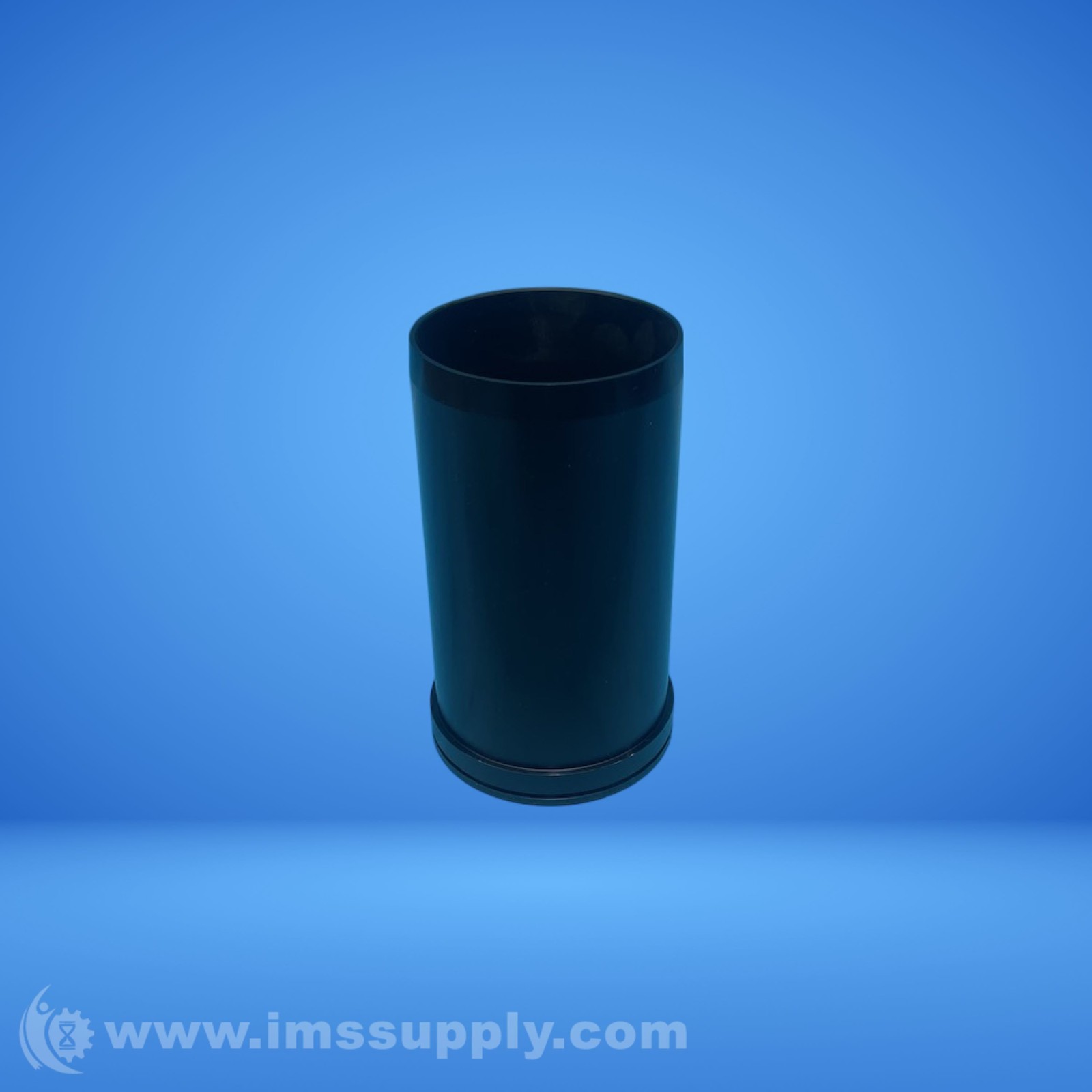 3N3401 Cover FNIP