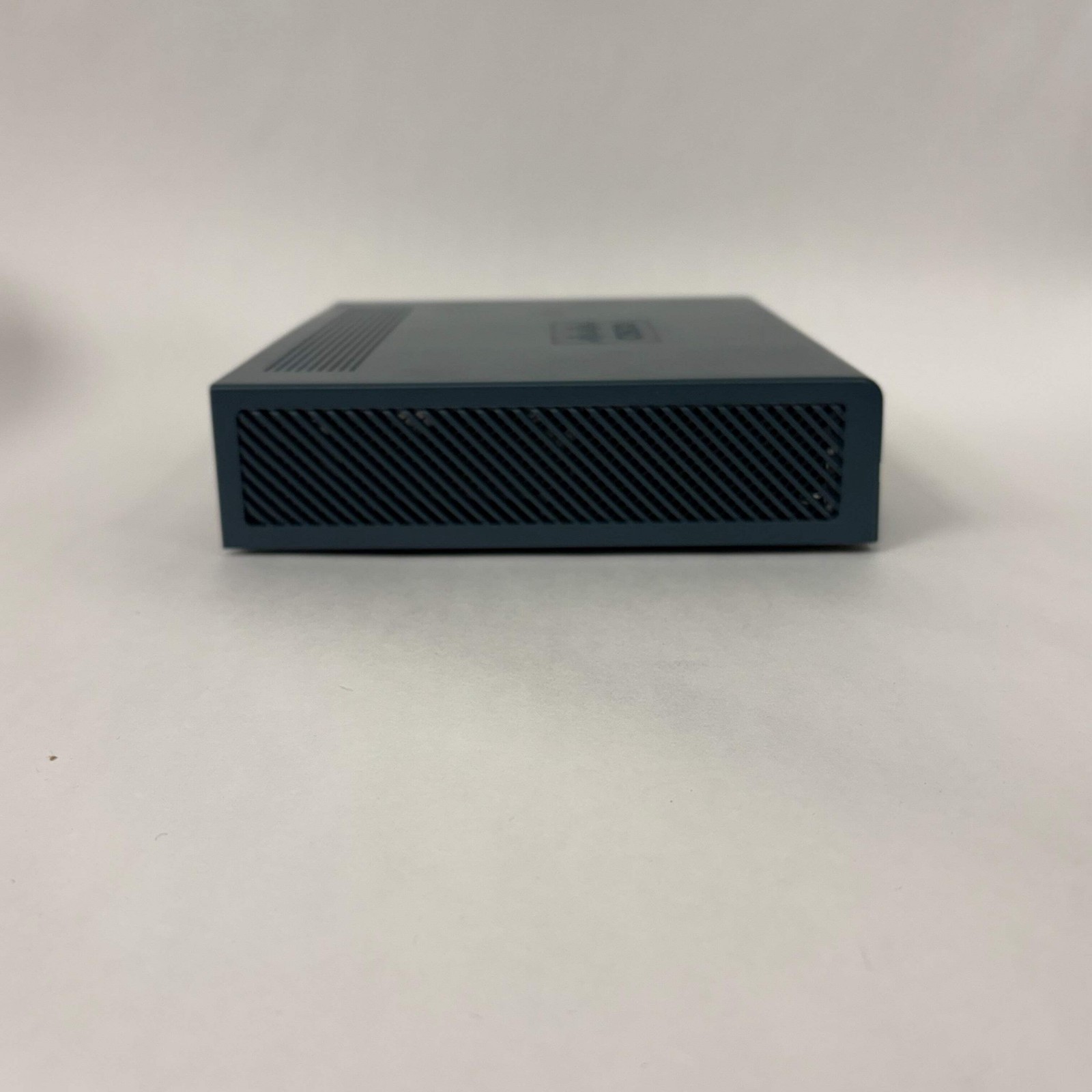 Cisco ASA 5505 Series Adaptive Security Appliance