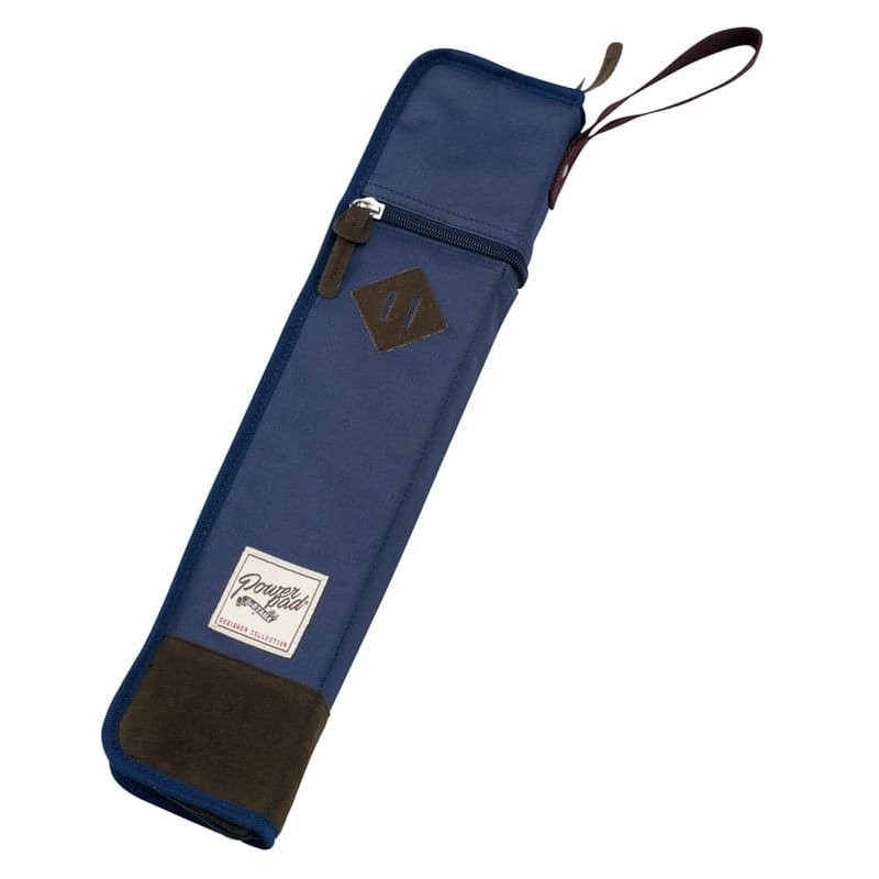 Tama Powerpad Designer Collection Stick Bag Navy