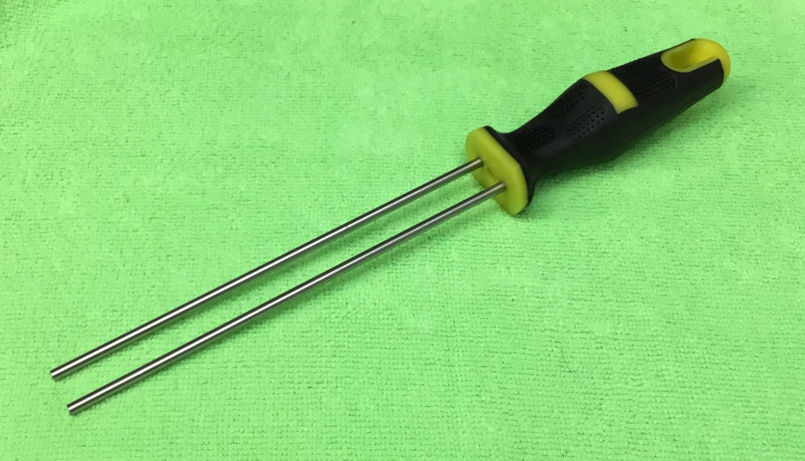 DAISY 1894 - 1938B PLUS OTHERS / PLUNGER SPRING TOOL / SPRING COMPRESSION TOOL