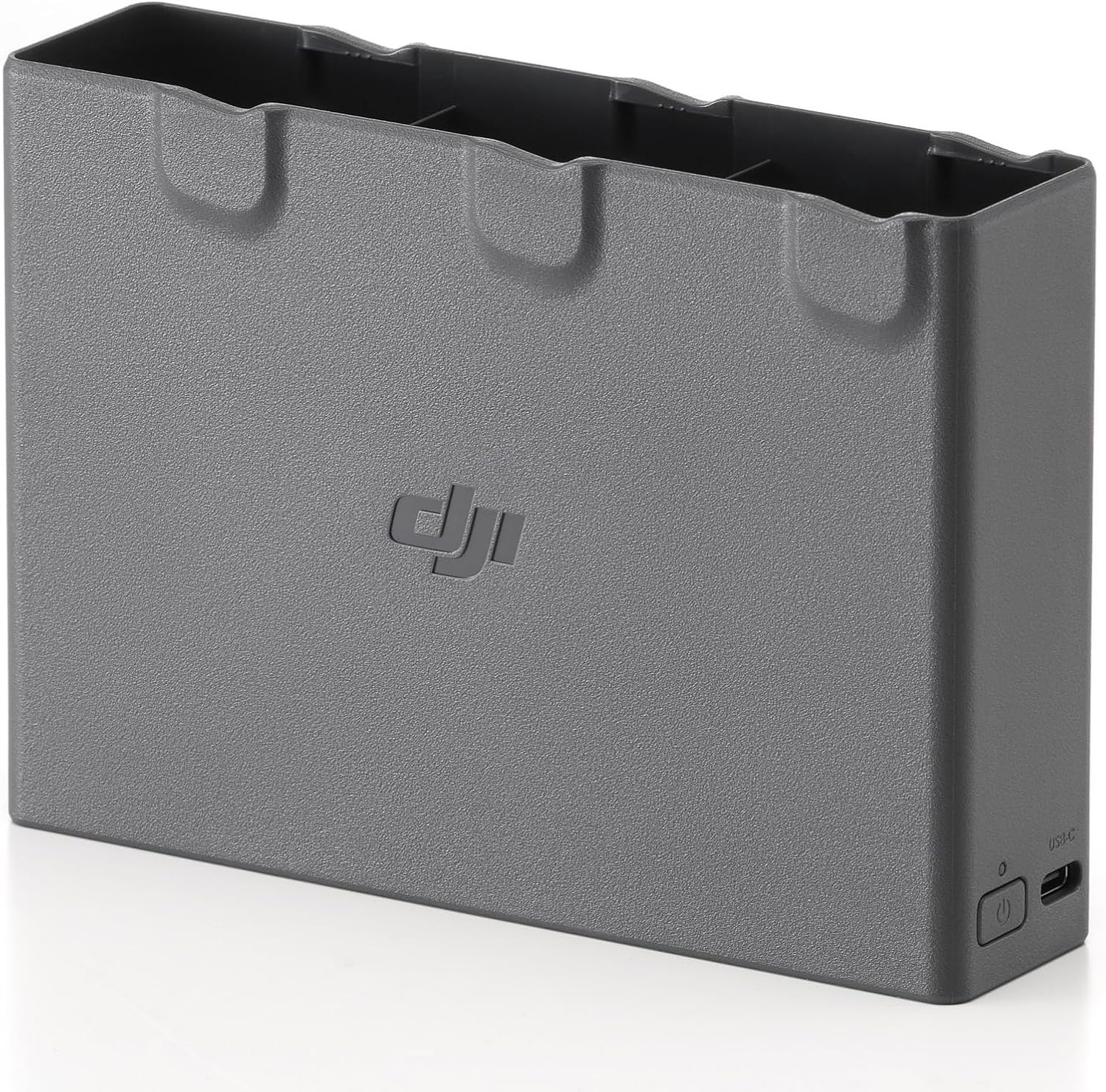 DJI Avata 2 Two-Way Charging Hub