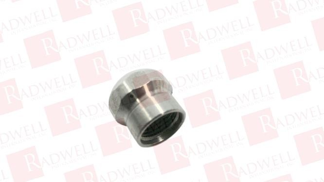 SUTTNER 122375000 / 122375000 (NEW NO BOX)