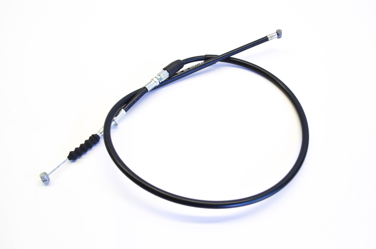 New Motion Pro Clutch Cable Kawasaki KX250 KX 250 1999 2000 2001 2002 2003 2004