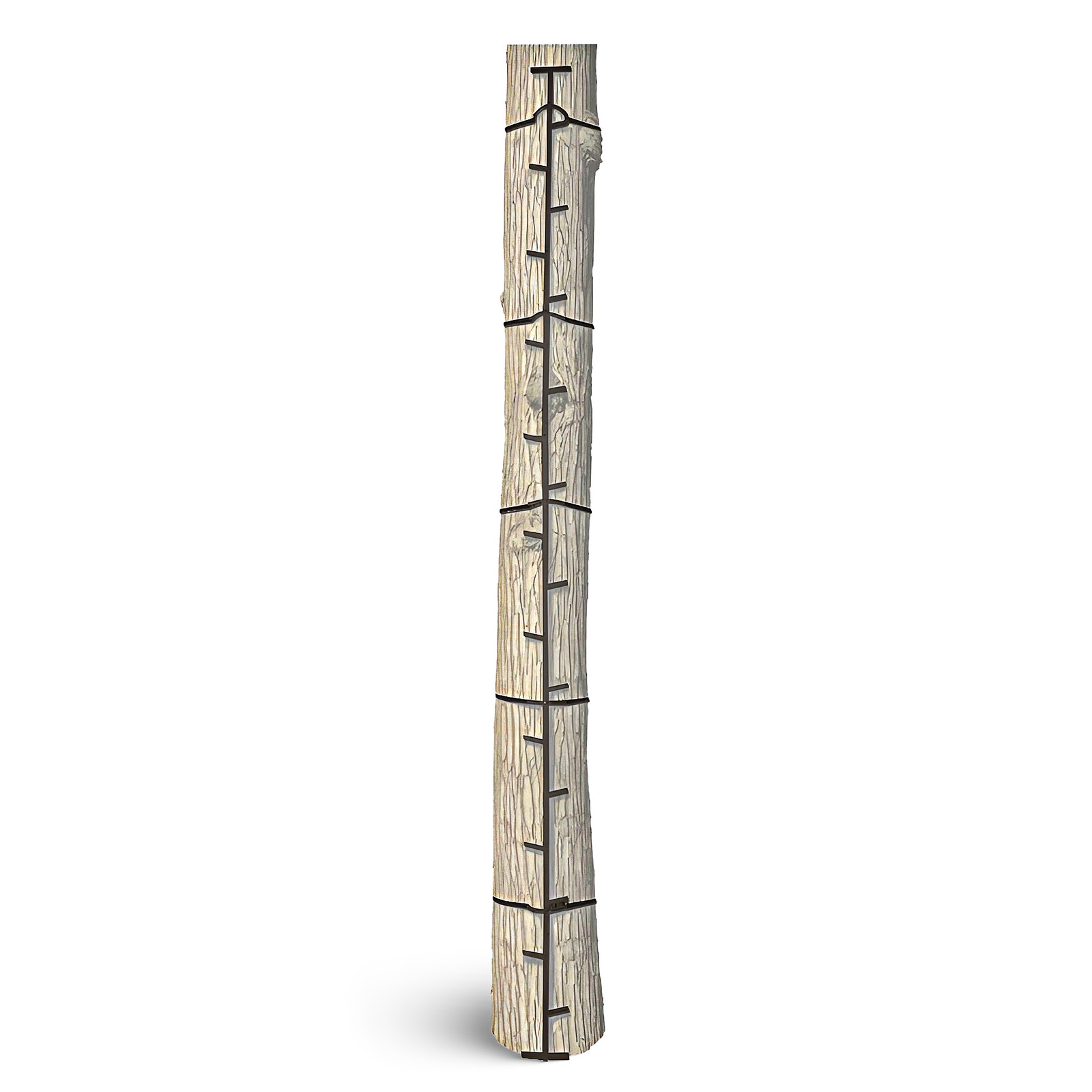 Big Game Quick Stick Climbing Sticks Tree Climbing Hunting Gear for Deer Stands
