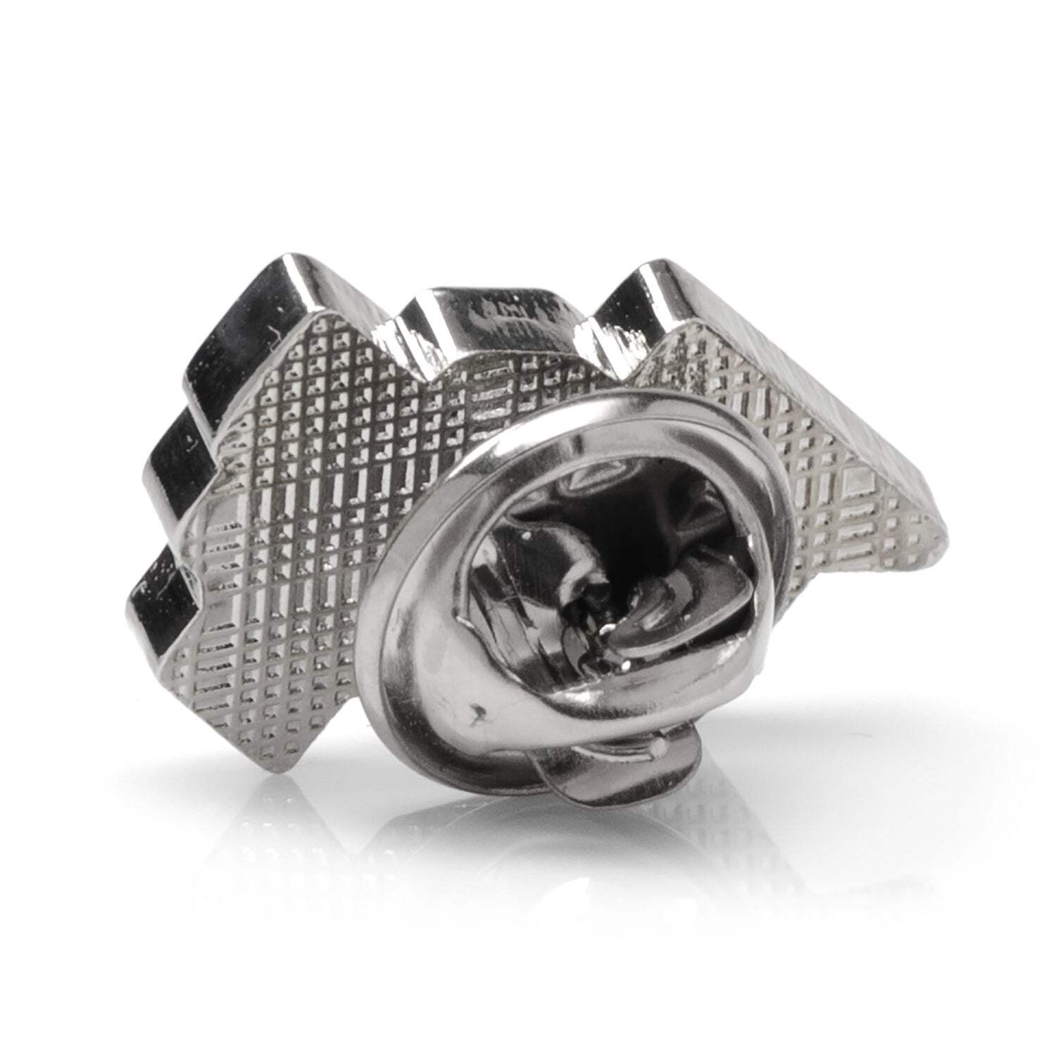 NCAA University of Central Florida Knights Lapel Pin