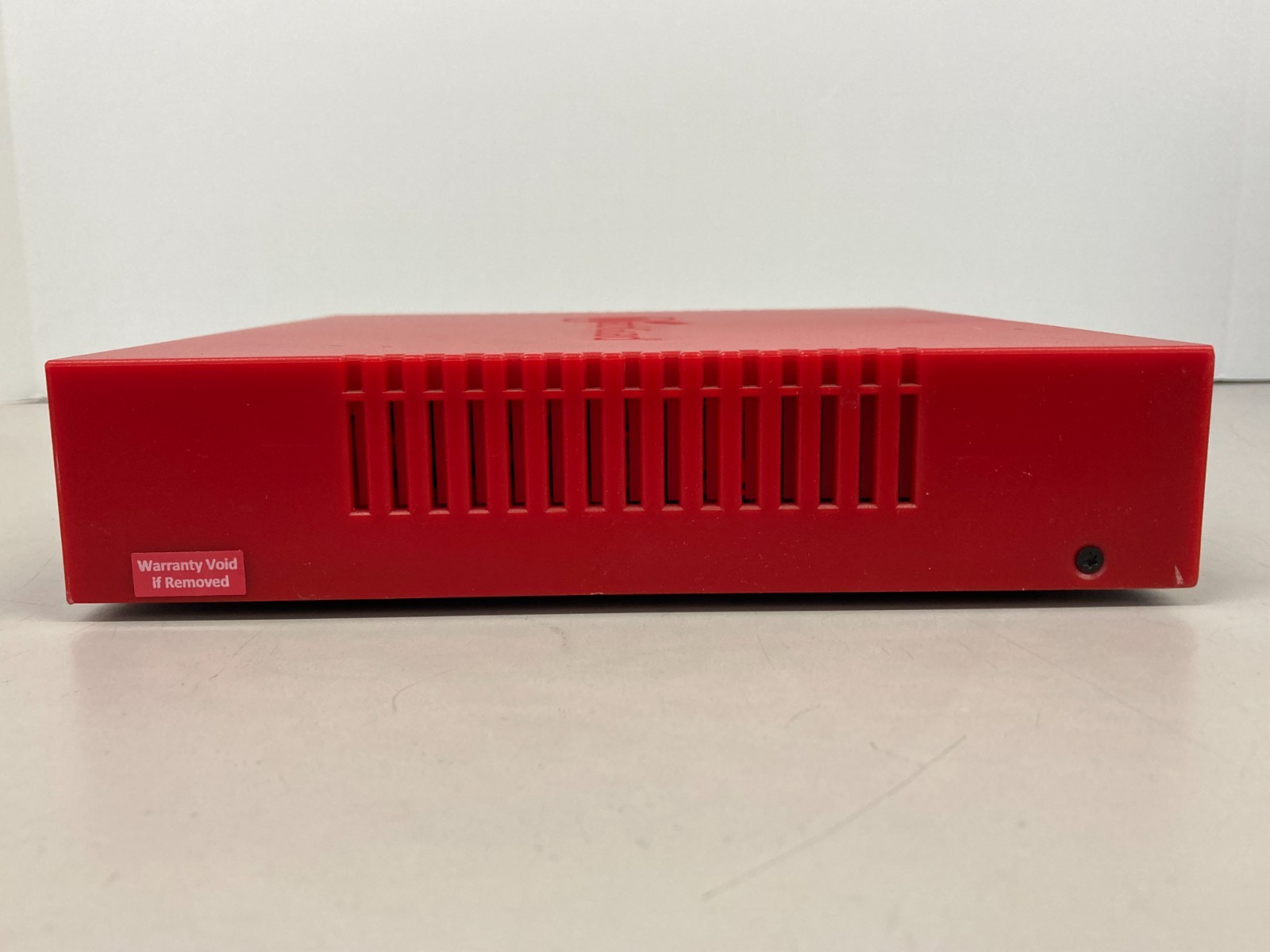 WatchGuard Firebox T35-W Network Security Firewall Appliance MS3AE5W