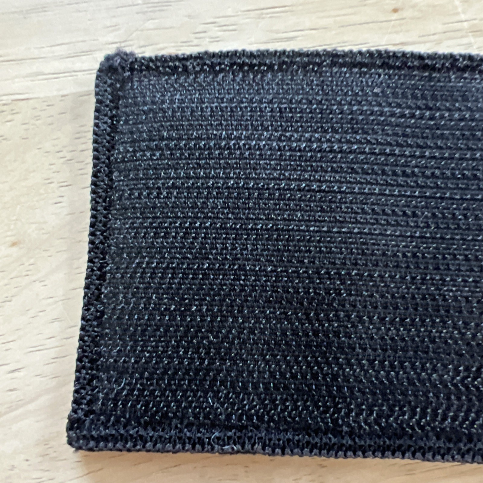 MEDIC EMT EMS USA FLAG Black TACTICAL COMBAT HOOK PATCH
