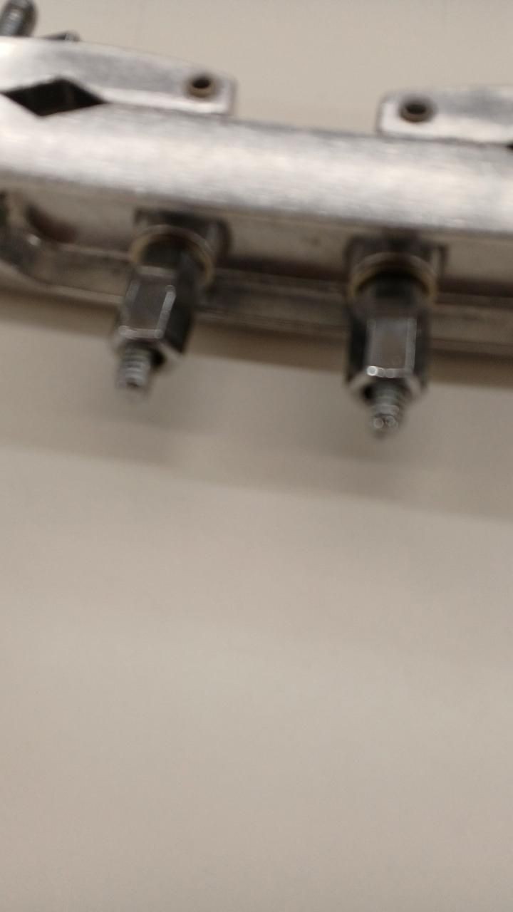 Sakae Adapter Dc-168 Used