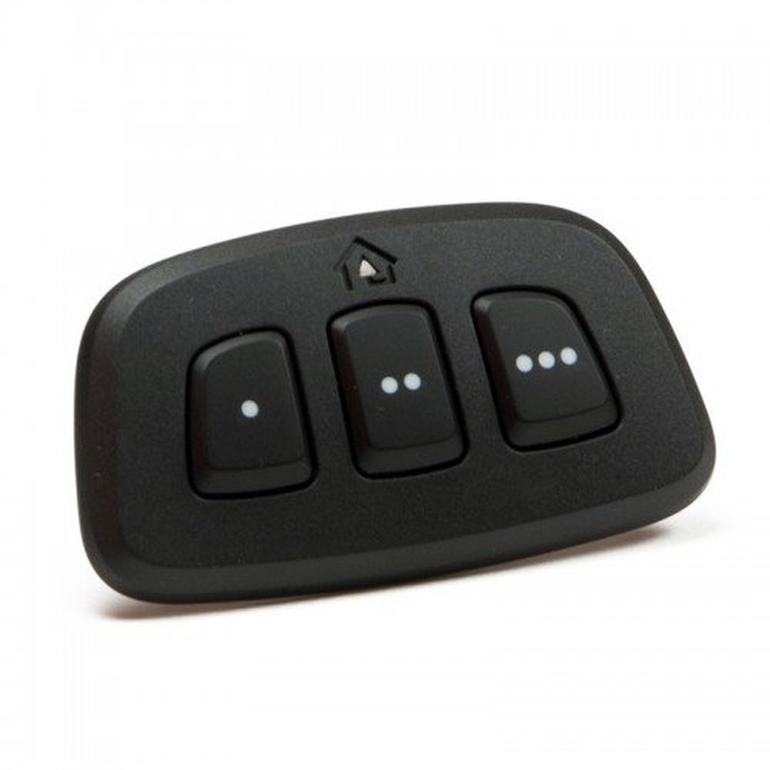 Brandmotion 20004101 HomeLink Wireless Control System