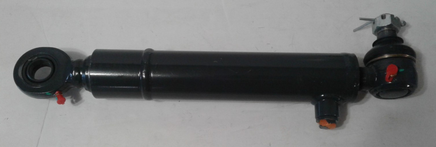 RONGPAS Power Steering Cylinder   6120L  6200  6200L