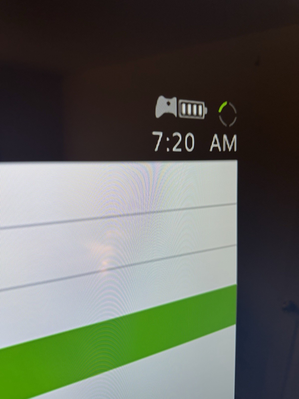 xbox 360 console bundle with games