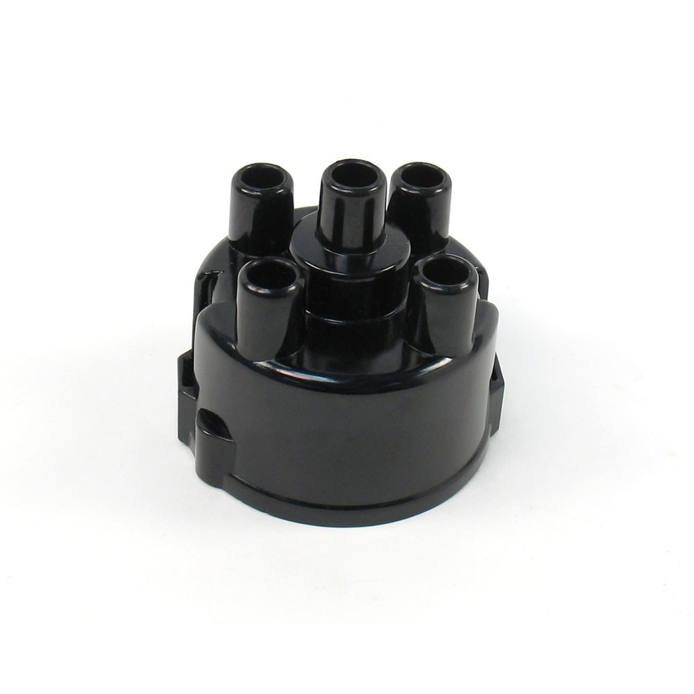 Pertronix Distributor Cap D654600;