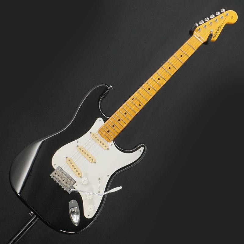 EDWARDS ​​E-SE-93MLT (no260216)