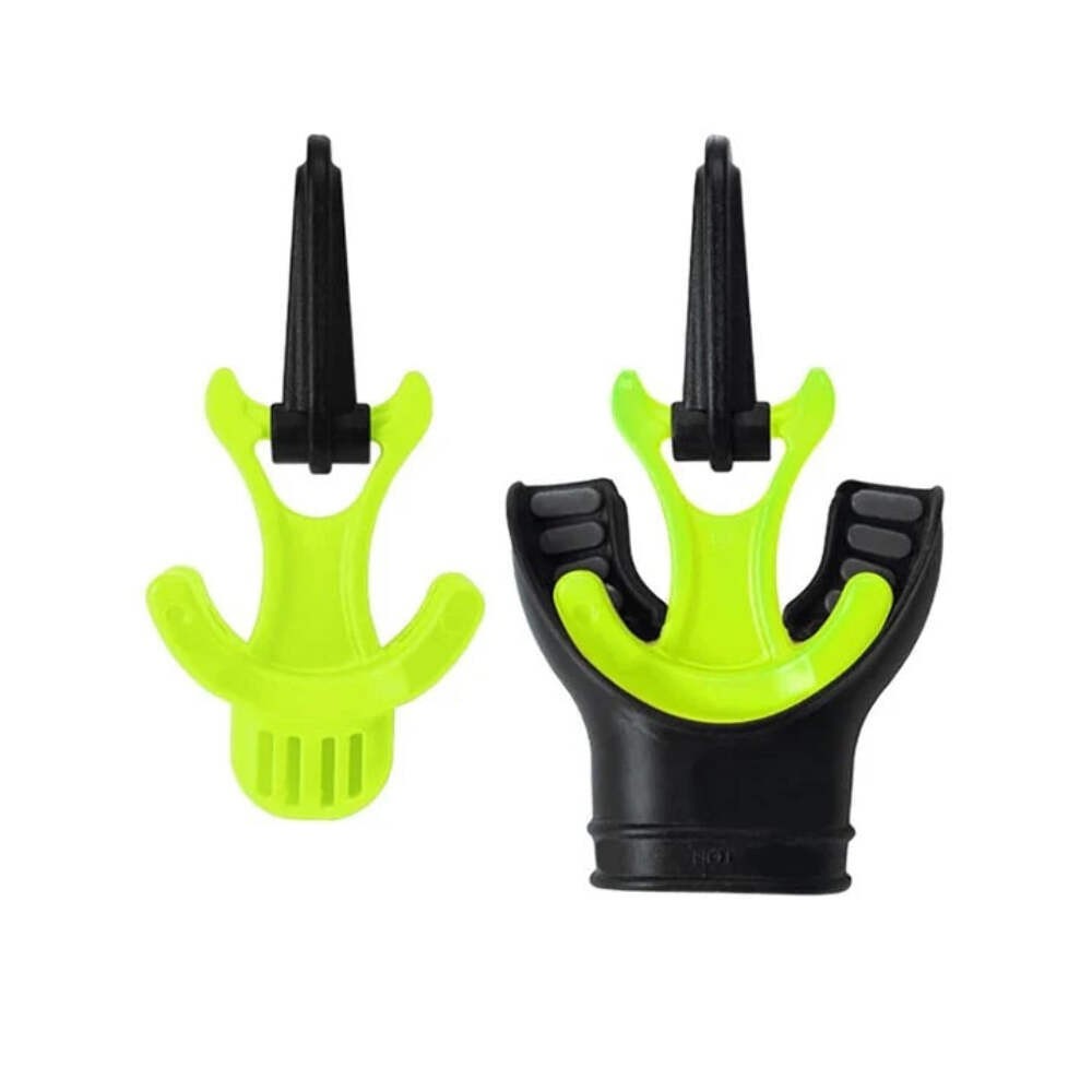XS Scuba Standard Octopus Holder