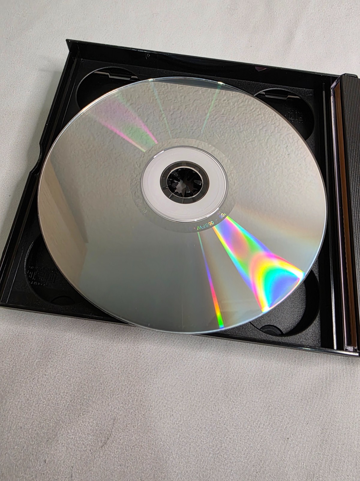 Art Explosion Scrapbook Factory Deluxe Version 3.0 PC CD-ROM 4 Discs