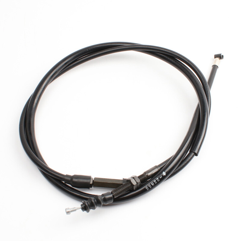 Motorcycle Clutch Cable For Kawasaki VN900 CLASSIC/LT VULCAN 900 2006-2022