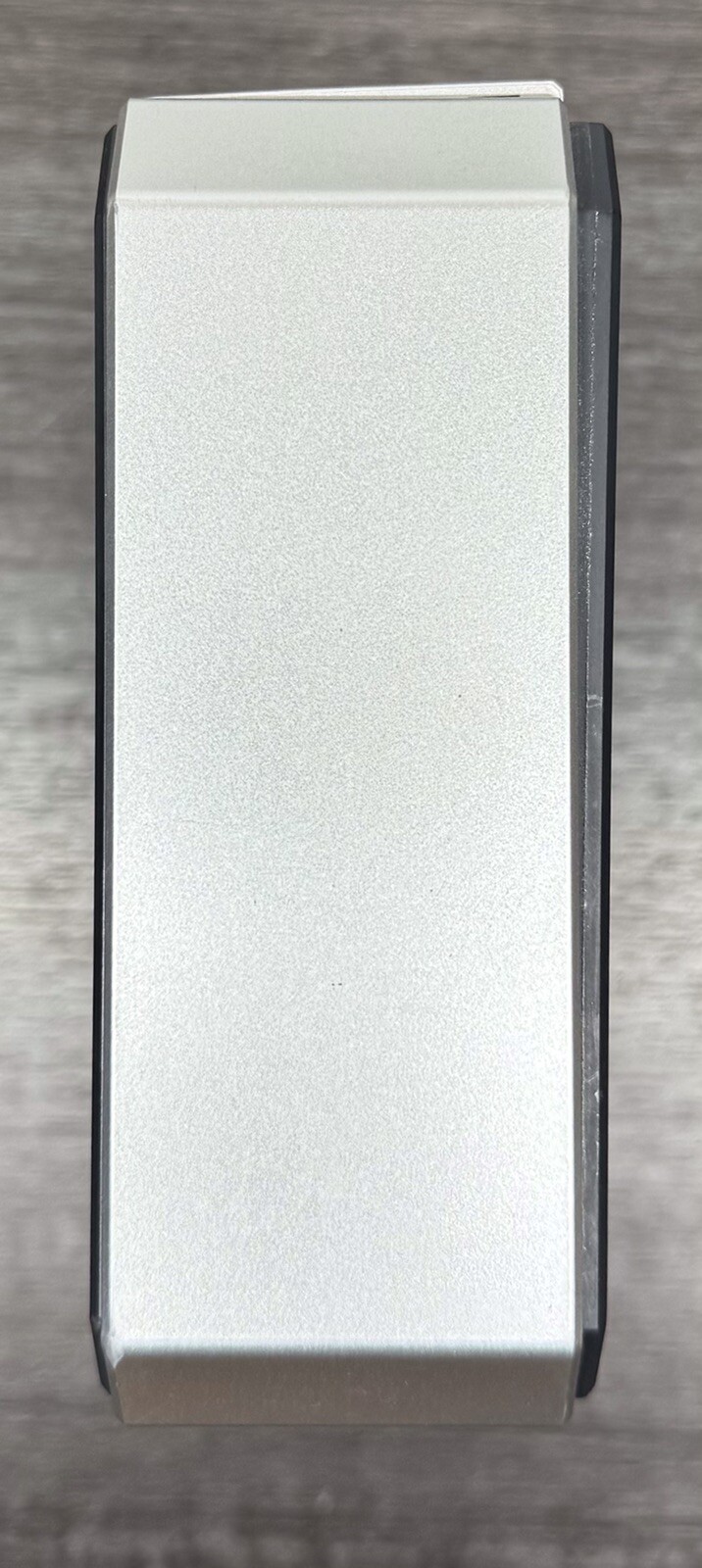 HP Zero Client 292E #TL-893