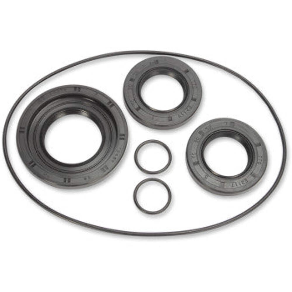 Moose Offroad Differential Seal Kit Differential Seal Kit - Can-Am - Front/Rear